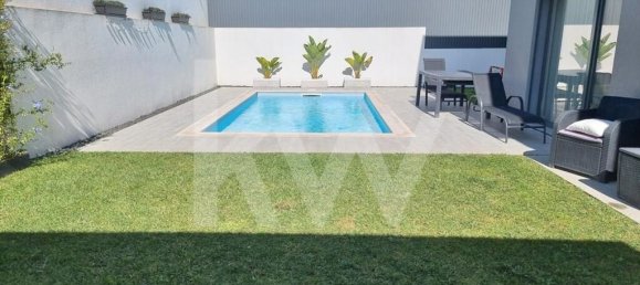 5 bedrooms House in Almada, Portugal No. 71608 3