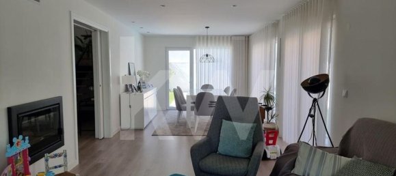 5 bedrooms House in Almada, Portugal No. 71608 9