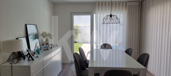 5 bedrooms House in Almada, Portugal No. 71608 13