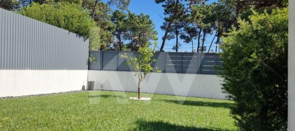 5 bedrooms House in Almada, Portugal No. 71608 25