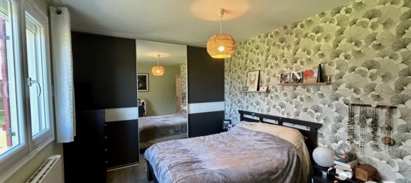 4 غرف نوم منزل في Allonnes, France رقم 98912 10