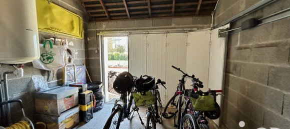 4 غرف نوم منزل في Allonnes, France رقم 98912 18