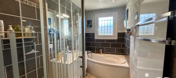 4 غرف نوم منزل في Allonnes, France رقم 98912 15