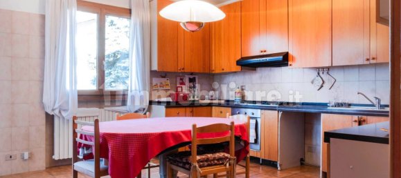 Вилла с 3 спальнями в Домодоссола, Италия № 48268 8