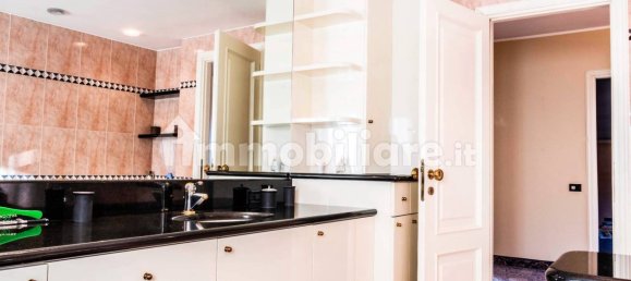 Вилла с 3 спальнями в Домодоссола, Италия № 48268 15