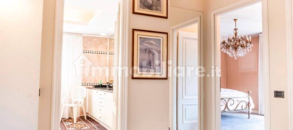 Вилла с 3 спальнями в Домодоссола, Италия № 48268 12