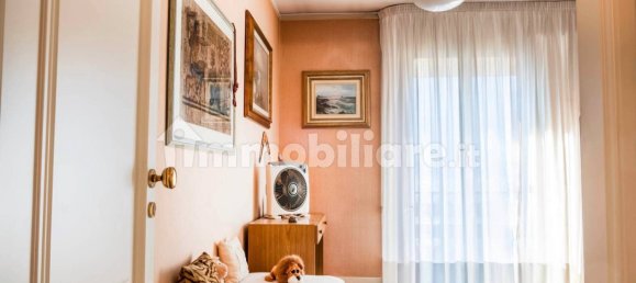 Вилла с 3 спальнями в Домодоссола, Италия № 48268 16