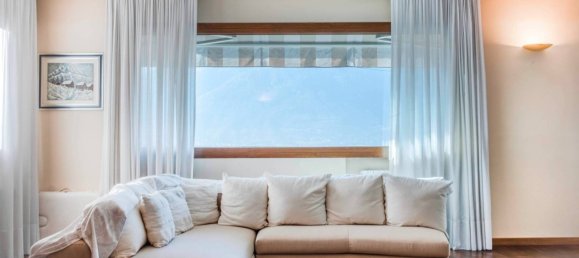 Вилла с 3 спальнями в Домодоссола, Италия № 48268 6