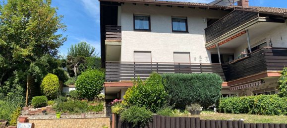 Квартира с 3 спальнями в Кайзерслаутерн, Германия № 187516 24