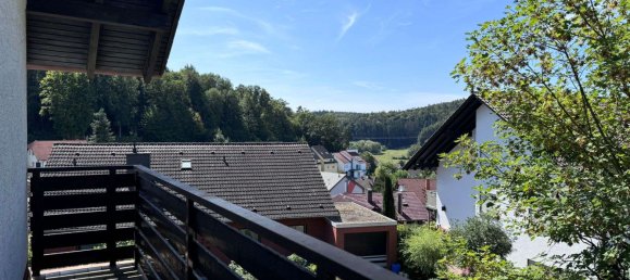 Квартира с 3 спальнями в Кайзерслаутерн, Германия № 187516 21