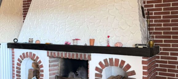 Квартира с 3 спальнями в Кайзерслаутерн, Германия № 187516 6