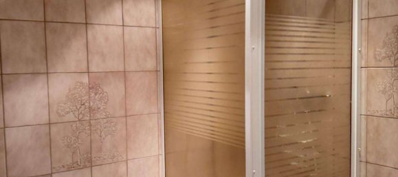 Квартира с 3 спальнями в Кайзерслаутерн, Германия № 187516 13