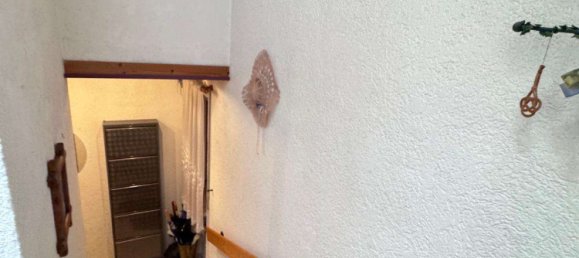 Квартира с 3 спальнями в Кайзерслаутерн, Германия № 187516 19