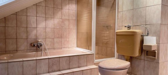 Квартира с 3 спальнями в Кайзерслаутерн, Германия № 187516 16