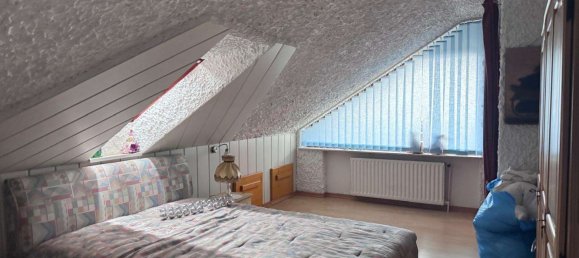 Квартира с 3 спальнями в Кайзерслаутерн, Германия № 187516 9