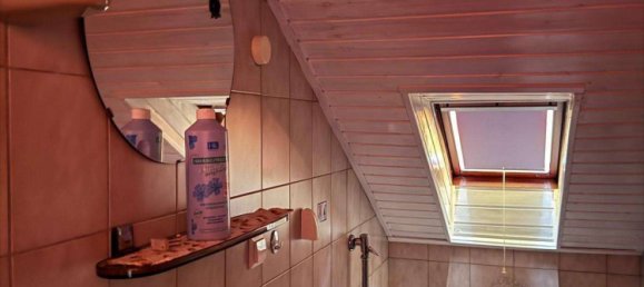 Квартира с 3 спальнями в Кайзерслаутерн, Германия № 187516 18