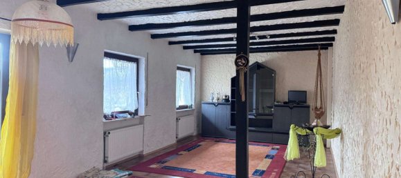 Квартира с 3 спальнями в Кайзерслаутерн, Германия № 187516 3