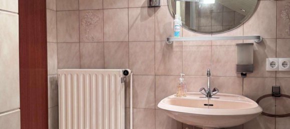 Квартира с 3 спальнями в Кайзерслаутерн, Германия № 187516 17