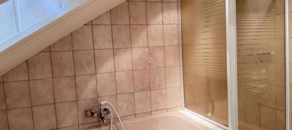 Квартира с 3 спальнями в Кайзерслаутерн, Германия № 187516 14