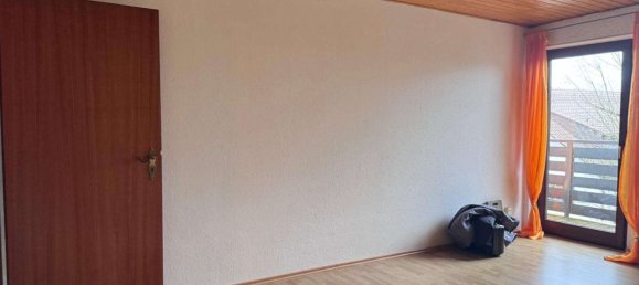 Квартира с 3 спальнями в Кайзерслаутерн, Германия № 187516 12