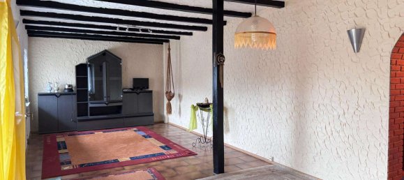 Квартира с 3 спальнями в Кайзерслаутерн, Германия № 187516 4