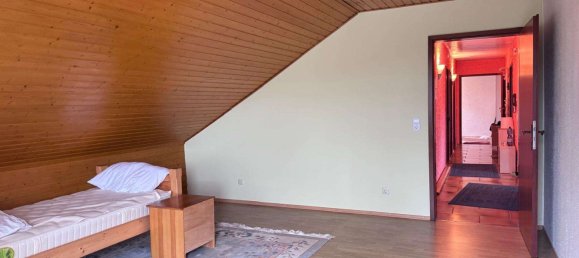 Квартира с 3 спальнями в Кайзерслаутерн, Германия № 187516 11