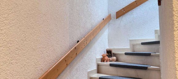 Квартира с 3 спальнями в Кайзерслаутерн, Германия № 187516 20