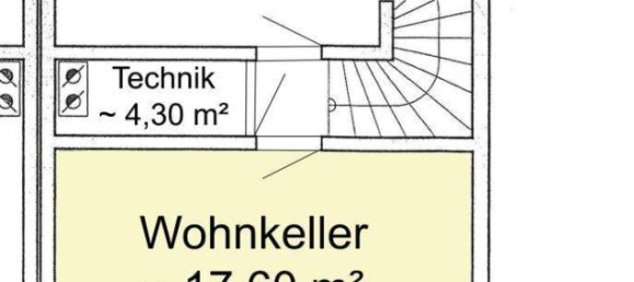 5غرفة تاون هاوس في Eichgraben, Austria رقم 12980 22