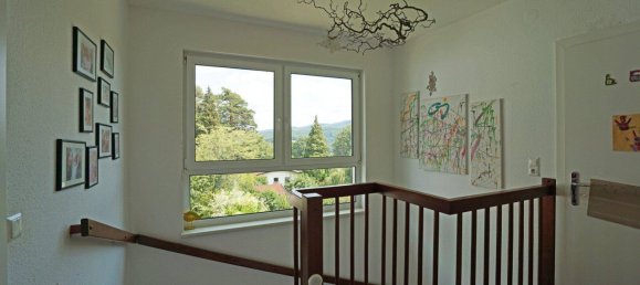 5غرفة تاون هاوس في Eichgraben, Austria رقم 12980 12