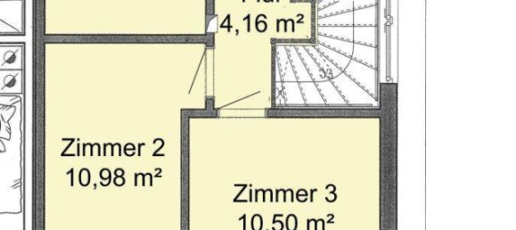 5غرفة تاون هاوس في Eichgraben, Austria رقم 12980 21