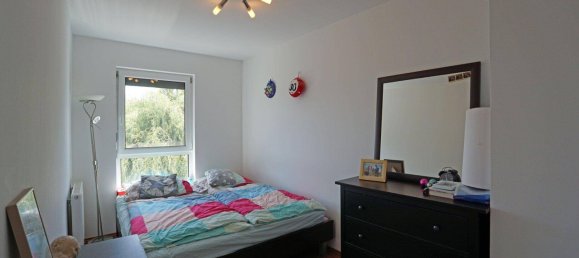 5غرفة تاون هاوس في Eichgraben, Austria رقم 12980 15