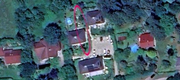 5غرفة تاون هاوس في Eichgraben, Austria رقم 12980 23