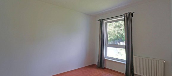 5غرفة تاون هاوس في Eichgraben, Austria رقم 12980 13