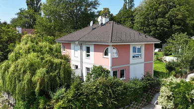 5غرفة تاون هاوس في Eichgraben, Austria رقم 12980
