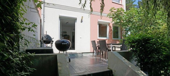 5غرفة تاون هاوس في Eichgraben, Austria رقم 12980 6