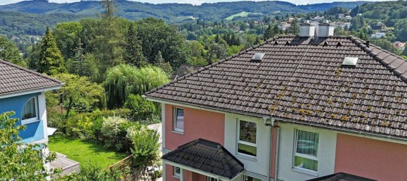 5غرفة تاون هاوس في Eichgraben, Austria رقم 12980 2