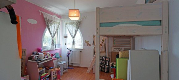 5غرفة تاون هاوس في Eichgraben, Austria رقم 12980 17