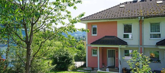 5غرفة تاون هاوس في Eichgraben, Austria رقم 12980 3