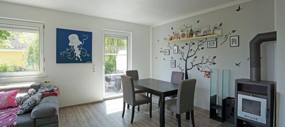 5غرفة تاون هاوس في Eichgraben, Austria رقم 12980 7