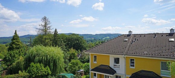 5غرفة تاون هاوس في Eichgraben, Austria رقم 12980 16