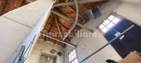 36m² Warehouse in Fossalta di Piave, Italy No. 229817 2