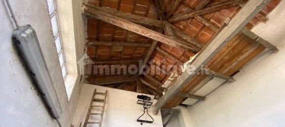36m² Warehouse in Fossalta di Piave, Italy No. 229817 4