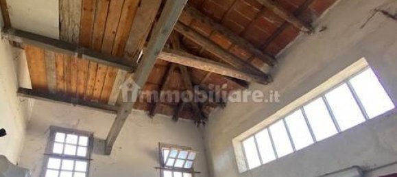 36m² Warehouse in Fossalta di Piave, Italy No. 229817 3
