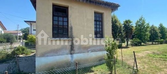 36m² Warehouse in Fossalta di Piave, Italy No. 229817 6