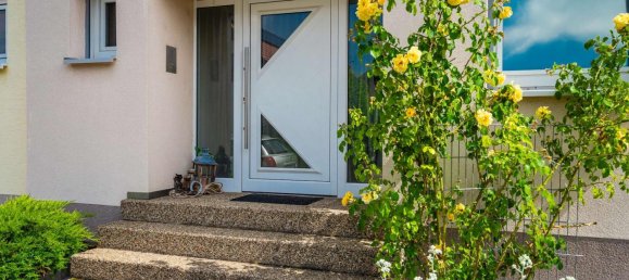 3 غرف نوم تاون هاوس في Karlsruhe, Germany رقم 283134 6