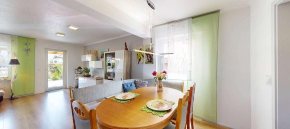 3 غرف نوم تاون هاوس في Karlsruhe, Germany رقم 283134 15