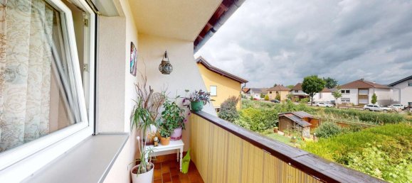 3 غرف نوم تاون هاوس في Karlsruhe, Germany رقم 283134 20