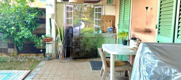 5غرفة منزل ذو طابقين في Massa, Italy رقم 277867 18