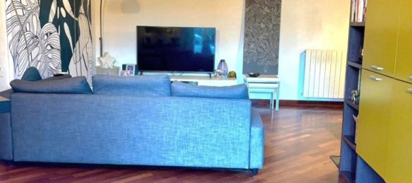 5غرفة منزل ذو طابقين في Massa, Italy رقم 277867 27