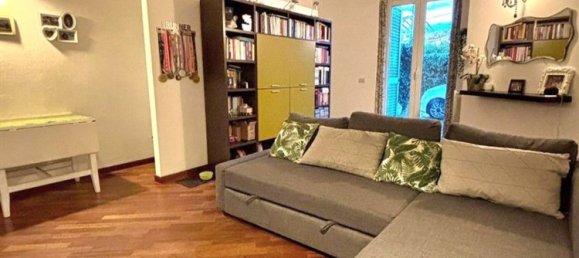 5غرفة منزل ذو طابقين في Massa, Italy رقم 277867 25